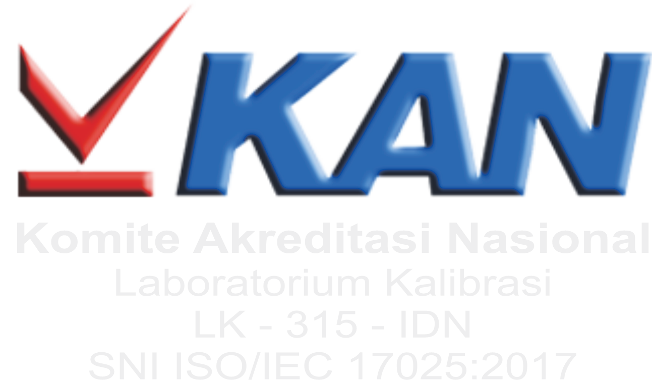 Logo KAN