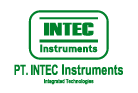 Logo INTEC